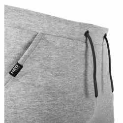 NEO tools 81-280-XL pantalone sportivo
