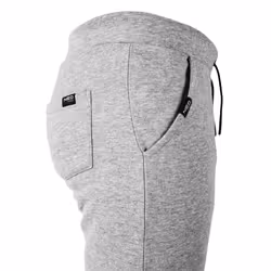 NEO tools 81-280-XL pantalone sportivo - Vista aggiuntiva 4