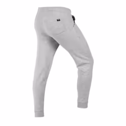 NEO tools 81-280-XL pantalone sportivo - Vista aggiuntiva 6
