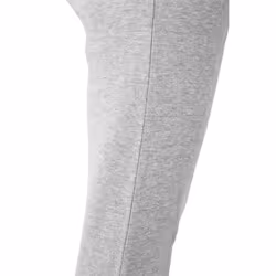 NEO tools 81-280-XXXL pantalone sportivo - Vista aggiuntiva 7