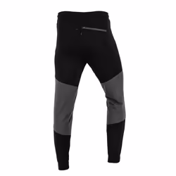 NEO tools 81-282-XXL, XXL, 3 tasche, Cotone, Elastan, Poliestere, 57% cotton 39% polyester 4% elastane, 320 g/m², 1 pz