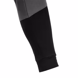 NEO tools 81-282-XXL Felpa e felpa con cappuccio