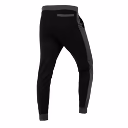 NEO tools 81-283-L, L, 3 tasche, Cotone, Elastan, Poliestere, 57% cotton 39% polyester 4% elastane, 320 g/m², 1 pz