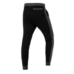 NEO tools 81-283-L Felpa e felpa con cappuccio