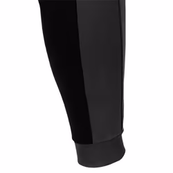 NEO tools 81-283-L Felpa e felpa con cappuccio