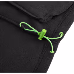 NEO tools 81-507-S vestito da lavoro - Vista aggiuntiva 2