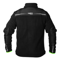 NEO tools 81-507-XL vestito da lavoro