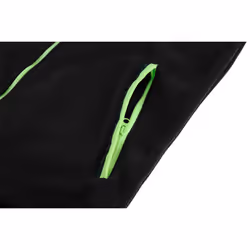 NEO tools 81-507-XL vestito da lavoro - Vista aggiuntiva 4