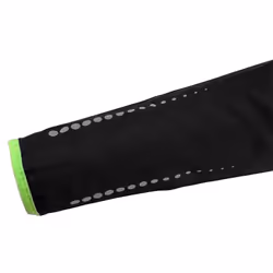 NEO tools 81-507-XL vestito da lavoro - Vista aggiuntiva 5