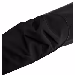 NEO tools 81-507-XL vestito da lavoro - Vista aggiuntiva 6