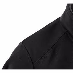 NEO tools 81-507-XL vestito da lavoro - Vista aggiuntiva 7