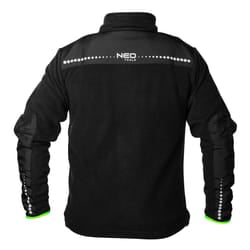 NEO tools 81-507-XXXL vestito da lavoro