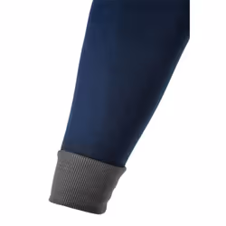 NEO tools 81-513-M Felpa e felpa con cappuccio - Vista aggiuntiva 7
