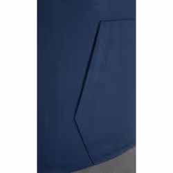 NEO tools 81-513-S Felpa e felpa con cappuccio - Vista aggiuntiva 4