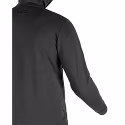 NEO tools 81-514-XXXL, Grigio, XXXL, 2 tasche, Cotone, Elastan, Poliestere, 57% cotton 39% polyester 4% elastane, 320 g/m²