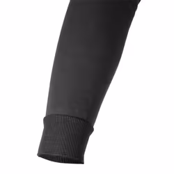NEO tools 81-514-XXXL Felpa e felpa con cappuccio - Vista aggiuntiva 7