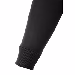 NEO tools 81-651-S Felpa e felpa con cappuccio - Vista aggiuntiva 6