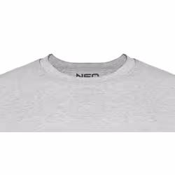 NEO tools 81-656-L camicia e top Maglietta Cotone, Viscosa - Vista aggiuntiva 2