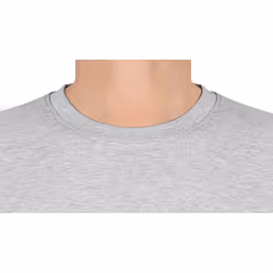NEO tools 81-656-L camicia e top Maglietta Cotone, Viscosa - Vista aggiuntiva 3