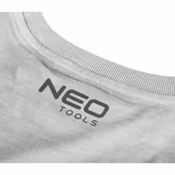 NEO tools 81-656-L camicia e top Maglietta Cotone, Viscosa - Vista aggiuntiva 4