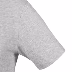 NEO tools 81-656-L camicia e top Maglietta Cotone, Viscosa - Vista aggiuntiva 5