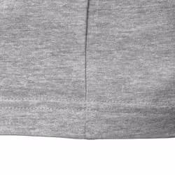 NEO tools 81-656-L camicia e top Maglietta Cotone, Viscosa - Vista aggiuntiva 7