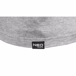 NEO tools 81-656-XXL camicia e top Maglietta Cotone, Viscosa - Vista aggiuntiva 6