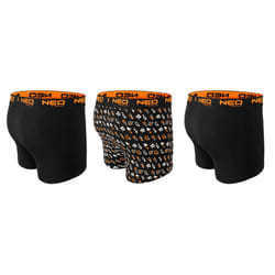 NEO tools 81-679-L Pantaloncino