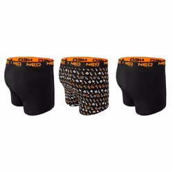 NEO tools 81-679-M, 1 pz