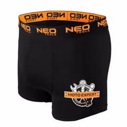 NEO tools 81-679-M Pantaloncino