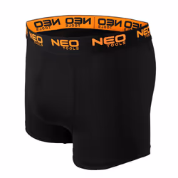 NEO tools 81-679-M Pantaloncino