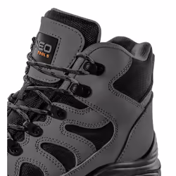 NEO tools 82-167-42 calzatura antinfortunistica