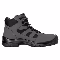 NEO tools 82-167-43 calzatura antinfortunistica - Vista aggiuntiva 7