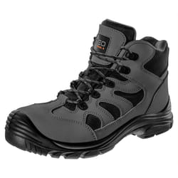 NEO tools 82-167-44 calzatura antinfortunistica