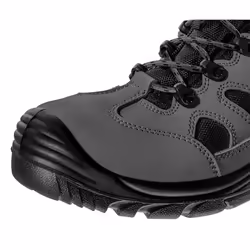 NEO tools 82-167-44 calzatura antinfortunistica