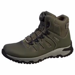 NEO tools 82-751-39 calzatura antinfortunistica