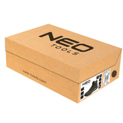 NEO tools 82-751-40 calzatura antinfortunistica