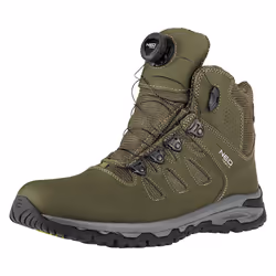 NEO tools 82-751-40 calzatura antinfortunistica