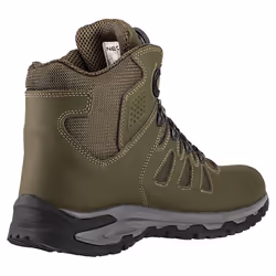 NEO tools 82-751-45 calzatura antinfortunistica - Vista aggiuntiva 7