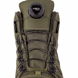 NEO tools 82-751-46 calzatura antinfortunistica - Vista aggiuntiva 4