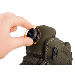NEO tools 82-751-46 calzatura antinfortunistica - Vista aggiuntiva 5