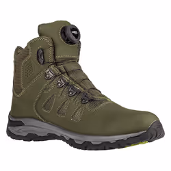 NEO tools 82-751-46 calzatura antinfortunistica - Vista aggiuntiva 6