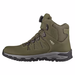 NEO tools 82-751-47 calzatura antinfortunistica