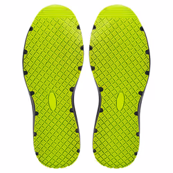 NEO tools 82-161-39 calzatura antinfortunistica