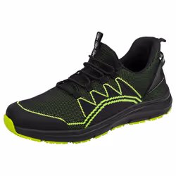 NEO tools 82-161-41, Scarpe antinfortunistiche, SB, Acciaio