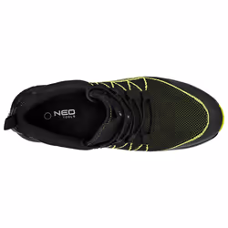 NEO tools 82-161-41 calzatura antinfortunistica - Vista aggiuntiva 4