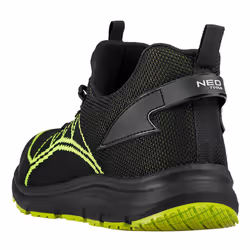 NEO tools 82-161-41 calzatura antinfortunistica - Vista aggiuntiva 7