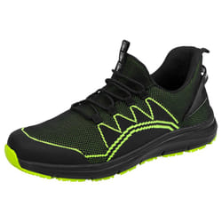 NEO tools 82-161-45 calzatura antinfortunistica