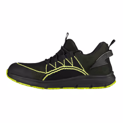 NEO tools 82-161-46 calzatura antinfortunistica - Vista aggiuntiva 5