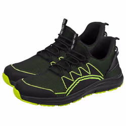 NEO tools 82-161-47 calzatura antinfortunistica